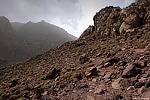 Jebel Toubakl